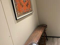 -合乐·创意火锅·海鲜火锅(亚东柒号店)