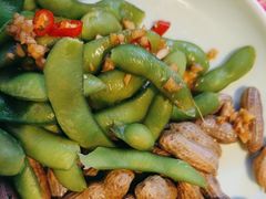 -管氏翅吧(望京东店)