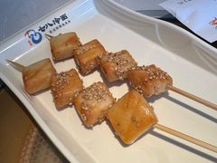 -七八冷面·延边朝鲜族美食(欢乐谷店)