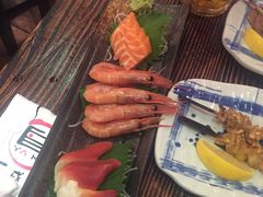 -平成屋· Late Night 食堂(四川北路店)
