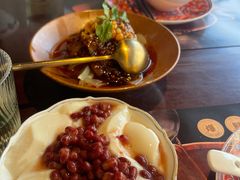 -拾捌川·自贡爆炒(新街口店)