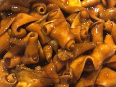 -岭南真味·匠心粤菜(K11店)