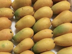 -泰谷酒店·太古码头闽菜自助餐厅