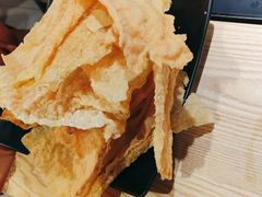 -淼福猪肚鸡·椰子鸡火锅(大沙地店)