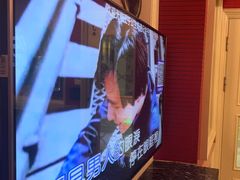 -自由港KTV(王子公主金平店)