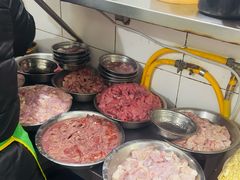 -脆珊粉店(明秀西路店)