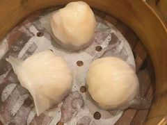 -粤珍轩.创始店.始于2001(含光门店)