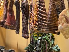 -鱼鲜饭香·招牌汽锅剁椒鱼头王