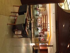 水游城假日酒店水游全日餐厅-天津水游城丽筠酒店