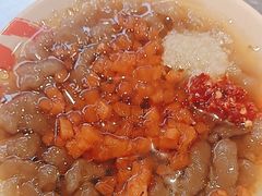 -绿地三只羊羊肉串(万科店)