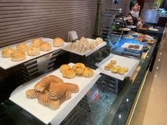 -歌山品悦大酒店-悦咖啡西餐厅(江虹路店)