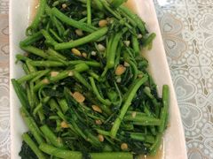 -潮汕铺老店(甜水井店)