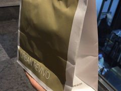 -URBAN REVIVO(济南世茂广场店)