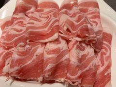 -小天鹅戴斯酒店鲸鲨百汇创作料理