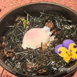 小象馆美食记，不容错过