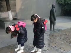 -侵华日军南京大屠杀遇难同胞纪念馆