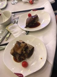 -虹桥迎宾馆·宴会厅