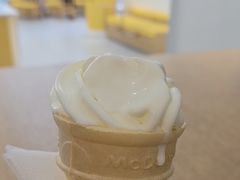 -麦当劳(徐汇漕溪北路百脑汇店)
