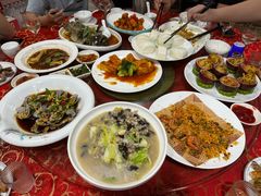 -湛江海鲜食府(一号路店)