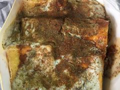 -老绍兴三味臭豆腐(奥林匹克购物广场店)