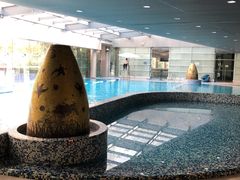 -梅森休闲健身(滨江店)