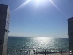 -滴血救世主教堂