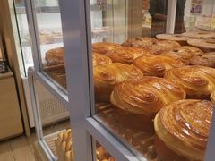 -好利来(望京中福店)