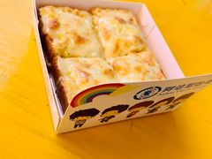 -阿信厚吐司(曾厝垵店)