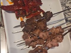 -京元盛铜锅涮肉(上海总店)