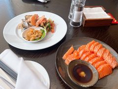 -杭州君悦酒店