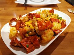 -一粥(华侨城创意文化园店)