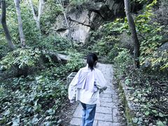 -北京凤凰岭