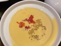 -大理实力希尔顿酒店御璽中餐厅YUXI – CHINESE RESTAURANT