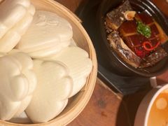 -外婆家(世界城广场店)