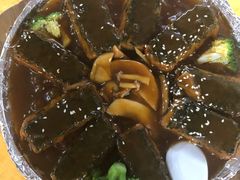-皮记海鲜1995(寮步店)