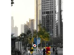 -潭村(地铁站)