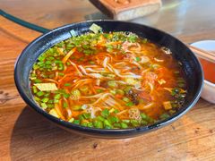 -关中老碗(建工路店)