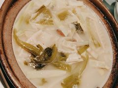 -客汁源味·客家菜(时代城店)