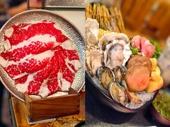 -湊湊火锅·茶憩(石家庄万象城店)