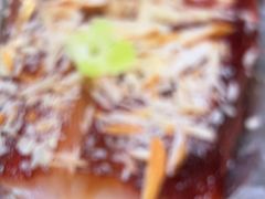 -海立阁海鲜江浙菜(漕河泾印象城店)