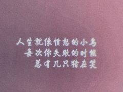 -成都失恋馆