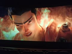 -萧山德纳MAX影城