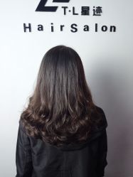 -AD HAIR 