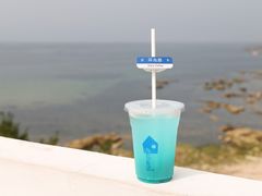 -海岛日记(养马岛店)