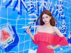 -万达广场(南昌红谷滩店)
