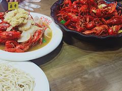 -日食记精菜馆(建邺万达店)