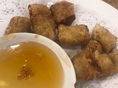 -揭阳钟记小食(福田新村店)