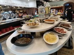 -好伦哥(温都水城店)