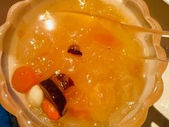 -章记星洲 · 新加坡餐厅(望京店)