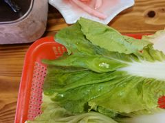 -乡里人三下锅 打鼓皮